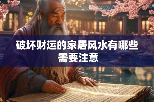 古人的智慧结晶：三元九运知识详解