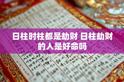 本命年运势真的不好吗？如何改善自己运气？