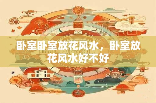 姓名测试周易八字算命 周易八字姓名详批