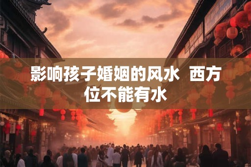 年初几晚上接财神 什么时候迎接五路财神