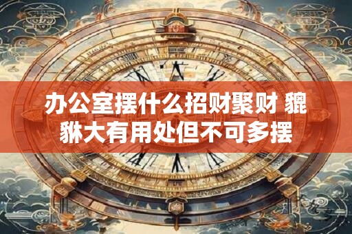 怎么样给1月份出生的属龙的女宝宝取一个好名字