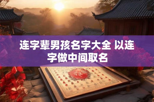 女孩卧室放什么有利于风水 女儿住哪个卧室风水好