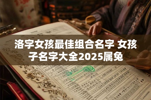 日柱看正缘出现时间 日柱看是天定的姻缘