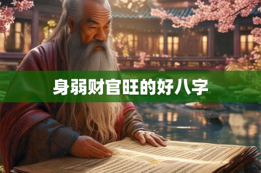 民间五种破桃花运的方法，斩第三者最灵的方法