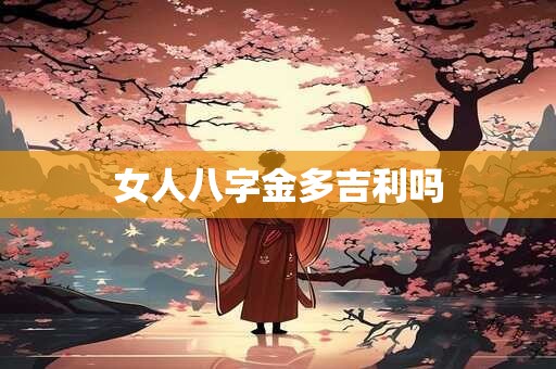 室内地面比室外低聚财 地面最低的风水影响