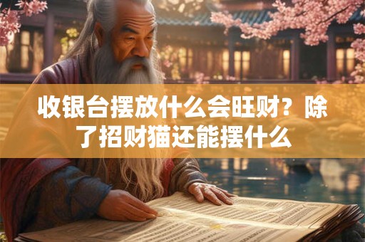 家里放什么植物旺财 家里忌讳的植物
