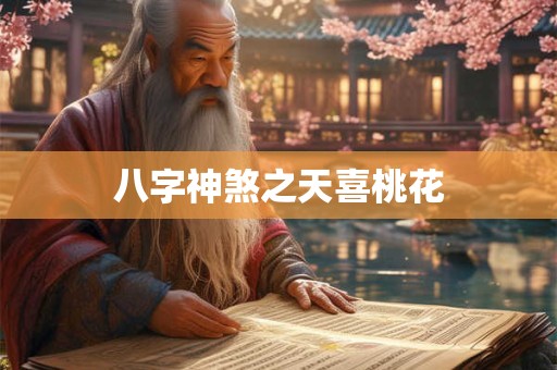 移动财神最佳时间 财神移动时候的忌讳