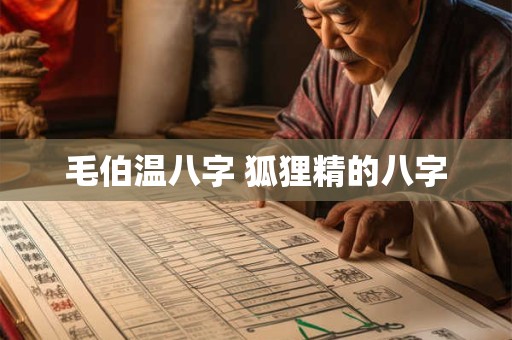 测2025年你的心境会有什么样的大变化