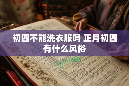 详细阅读:哪些车牌号发大财 数字递增财源滚滚 哪些车牌号发大财 数字递增财源滚滚