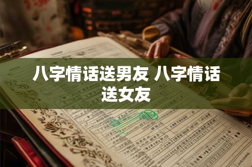 大神探诸葛九九 水瓶座一生偏财运如何