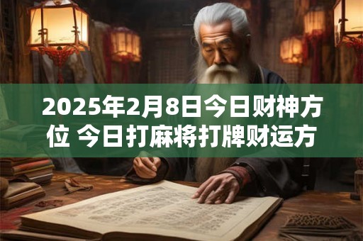 办公室养龟的风水讲究