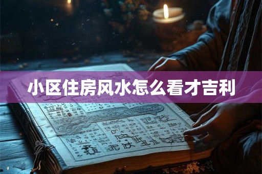 最具代表性的柳琴戏剧目推荐及介绍
