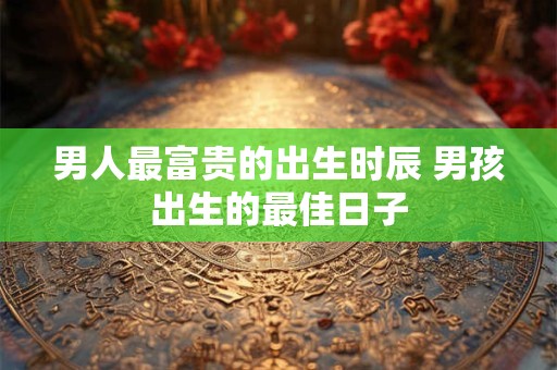艾菲尔 不得不防 木星逆行重灾十二星座提醒