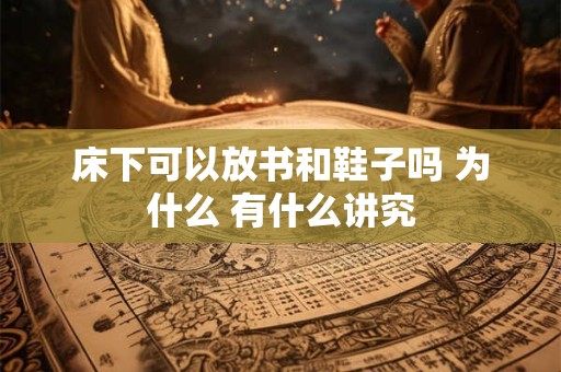 那些名人改过名字 改名改变人生的名人