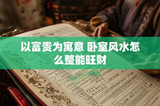 牛年容易生女孩吗 这三个月出生女孩几率较大