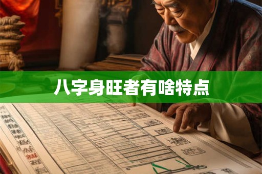 时宜被搭讪 时宜被陷害