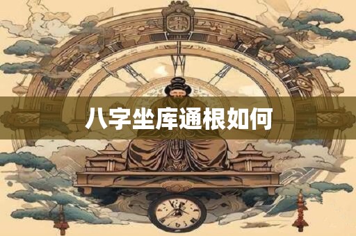 八字看出你告别单身