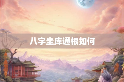 文财神画像摆放的最佳方位 文财神比干摆放的最佳方位
