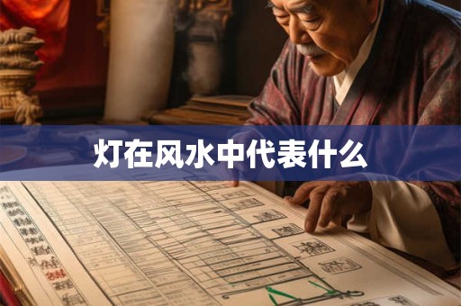大寒搬家百无禁忌？大寒搬家好吗？