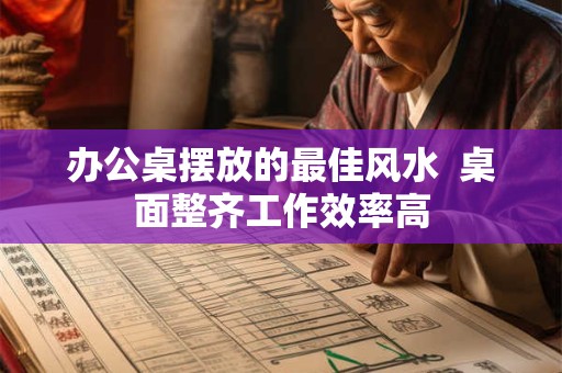 尾号0001手机号码风水 聚财手机号码尾数后四位