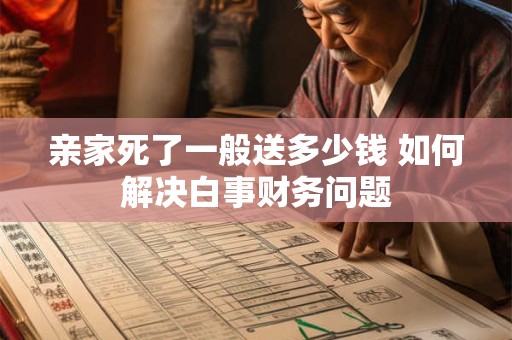 断掌女人真的克夫吗 是什么意思