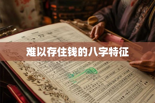 八字里的正财是指什么意思(八字正财代表什么人)