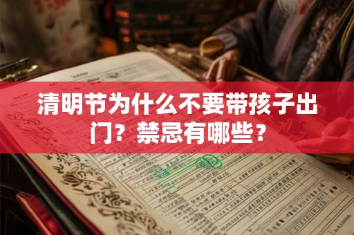 如何根据八字算命？如何根据八字算命