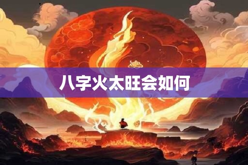 打过胎影响财运吗 打胎后怎么化解