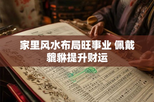 断掌的人是神的后代吗？女人断掌的危害