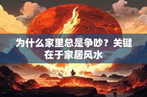 生辰八字算命卜居易 八字测算卜算居