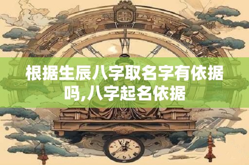 死神里面刀都叫什么名字 换大运计算