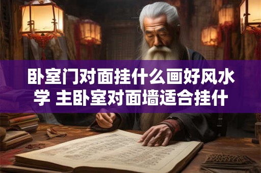 成格八字的用神取法