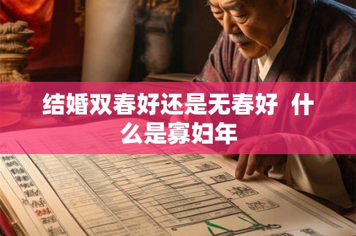 立秋前一天是绝日吗？绝日有哪些忌讳