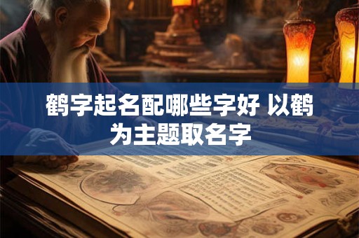 挂财神画有什么讲究吗 财神爷挂画挂哪里合适
