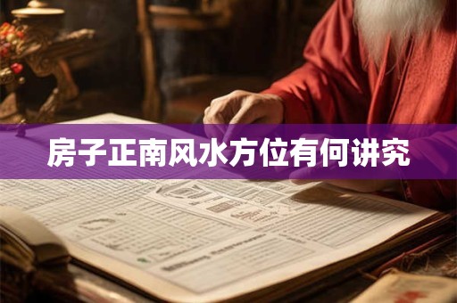 梦见草 做梦梦见草是什么预兆 梦见草好不好