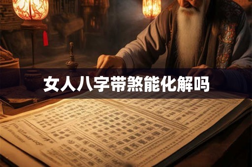 找工作风水助益法 容易找到工作的家居风水