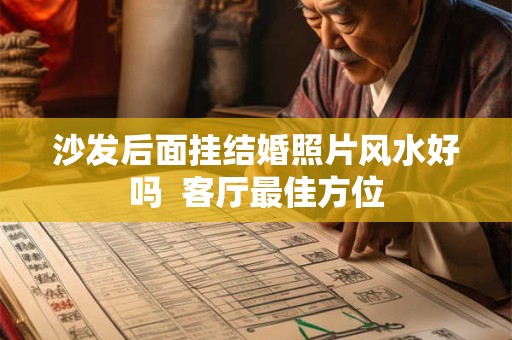 办公室挂什么字画好 这几种对风水最好