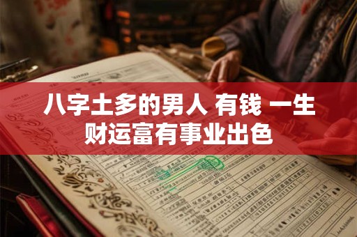 寝室怎么改风水旺桃花运  摆放桃花类饰品