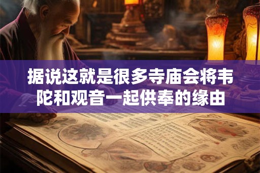 重庆吉日杨公风水 新版杨公三元风水秘籍