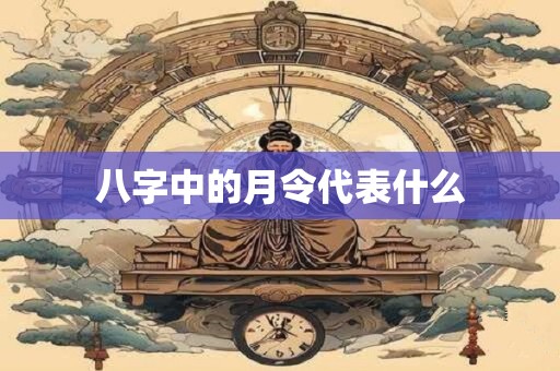 测婚姻八字免费 八字测算婚姻的方法