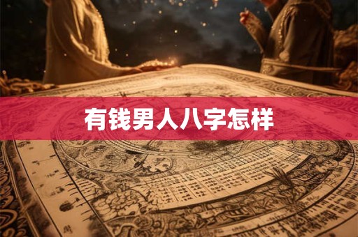 爷都不敢惹的生肖 敬而远之的星座