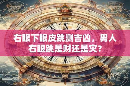 2025年农历三月初六冲煞是什么 日子财喜神方位