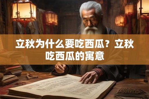 算命中耗财是什么意思 算命说耗财是什么意思