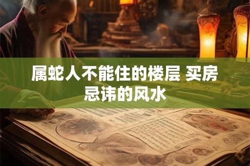 灵签第五十一签 解签51 灵签第五十一签 解签51