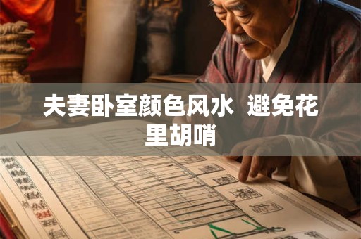 招桃花很灵的老方法 如何催旺桃花运