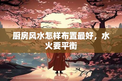 敬酒服必须是新的吗 怎么根据肤色挑敬酒服
