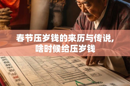 办公室养花的风水禁忌你知道吗？用五行怎么养花？