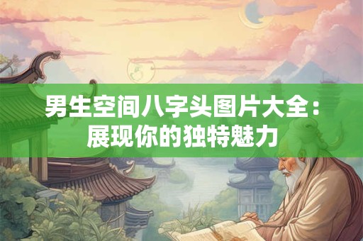 鹅掌木的风水及寓意
