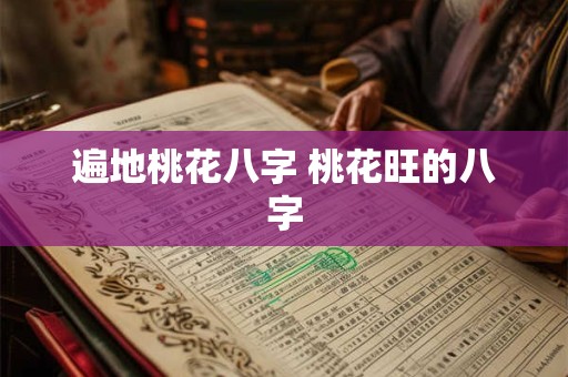 办公桌风水摆设的学问