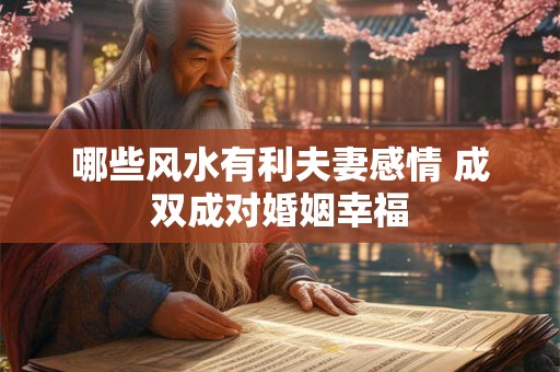 鞋子破了还能穿吗风水,鞋子坏掉的预示